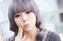 染發(fā)前為什么不能洗頭？洗掉了油脂保護(hù)膜