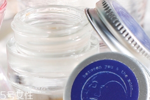 眼部凝膠怎么用？