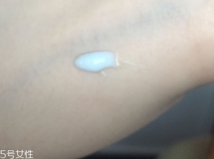 眼部凝膠什么牌子好？