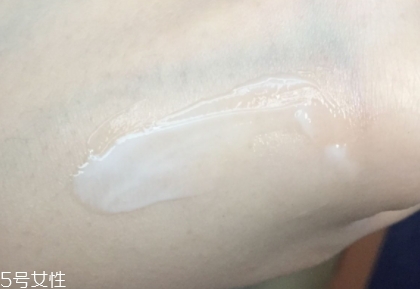 眼部凝膠什么牌子好？