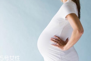 懷孕后為什么愛吃奶制品？激素作用
