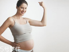 懷孕后為什么愛吃奶制品？激素作用