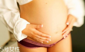 懷孕后為什么愛吃奶制品？激素作用
