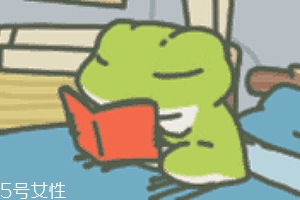 2018伊始哪些游戲火了？2018佛系游戲盤點