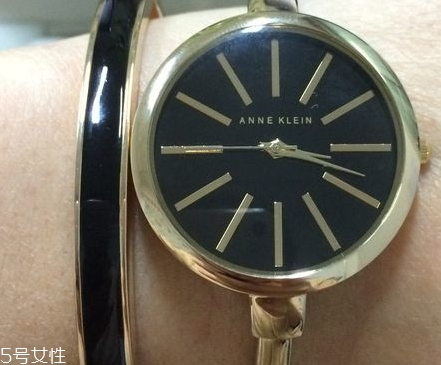 ak手表什么檔次？ak手表并不是奢侈品