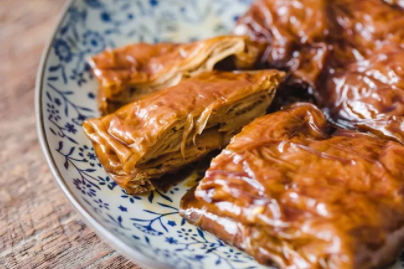 豆皮和海帶可以一起吃嗎？