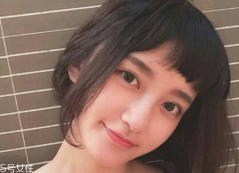 種睫毛會傷害自己原生睫毛嗎？種的睫毛教你在家卸掉