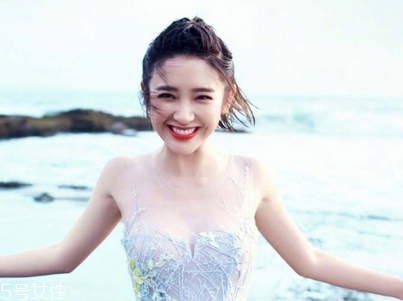 種睫毛后畫(huà)眼線(xiàn)怎么卸妝？睫毛種植適應(yīng)人群