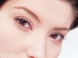 割雙眼皮的術(shù)前準(zhǔn)備有哪些？割雙眼皮的常見做法