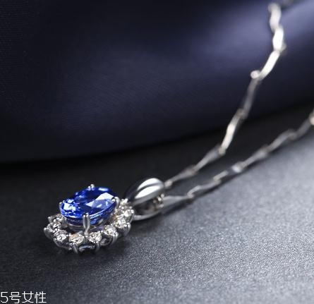 藍(lán)寶石有收藏價(jià)值嗎？最閃耀的那顆星