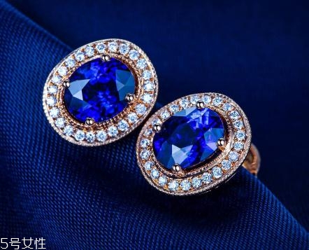 藍(lán)寶石有收藏價(jià)值嗎？最閃耀的那顆星
