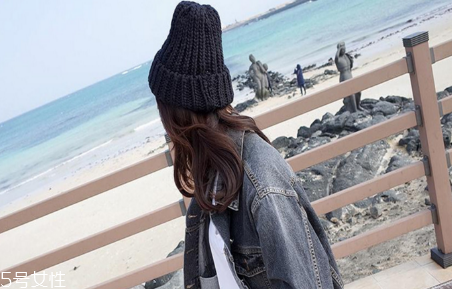 女生怎么穿帥氣？教你帥氣女孩穿搭術
