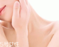 頸紋霜怎么選擇？視黃醇等成分有作用