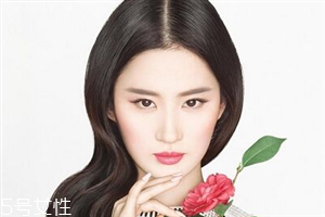 孕睫術(shù)睫毛真的能長長嗎？效果不能永久