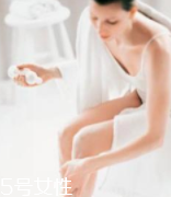魚鱗病護理要注意哪些？5個重點要知道