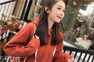 衛(wèi)衣洗了會縮水嗎？不同面料區(qū)別對待