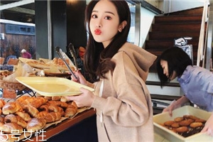 衛(wèi)衣縮水了怎么辦？輕松解決縮水問題