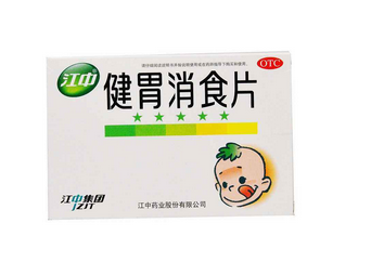 健胃消食片會(huì)減肥嗎？減肥需靠自身毅力