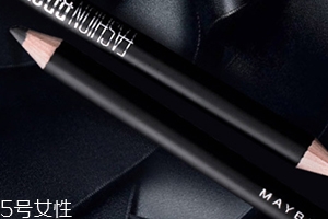 眉筆怎么用？眉筆正確的打開方式