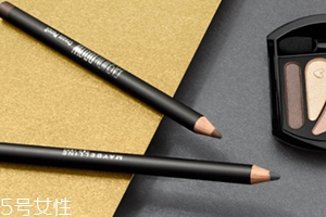 眉筆和染眉膏哪個(gè)好？從用途質(zhì)地區(qū)別