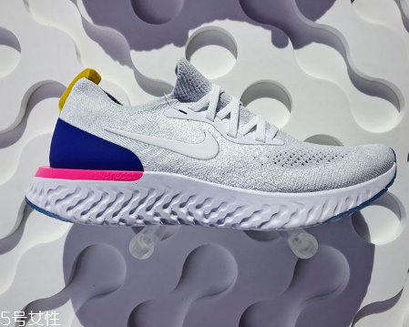 nike epic react flyknit跑鞋發(fā)售時(shí)間_在哪買？