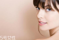 怎么打造裸妝底妝？粉底色號要選好