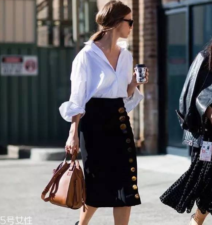 loewe是哪個國家的？女人們的終極夢想
