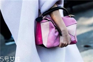 loewe是哪個(gè)國(guó)家的？女人們的終極夢(mèng)想
