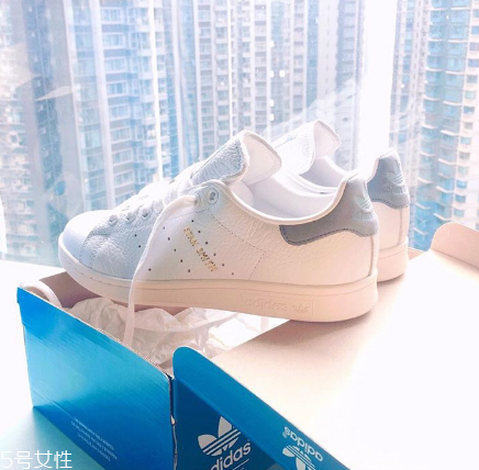 阿迪達斯最小碼是多少？阿迪達斯的鞋碼你清楚嗎