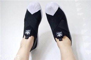 阿迪達斯最小碼是多少？阿迪達斯的鞋碼你清楚嗎