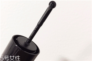 mac滾輪眼線液好用嗎？超棒的眼妝神器