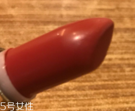 MILANI口紅哪款顏色適合秋冬？77低調(diào)嫩膚色