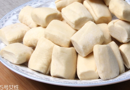 糖瓜是什么做的？小年傳統(tǒng)食品