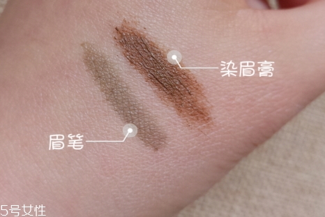 染眉膏可以帶上飛機(jī)嗎？