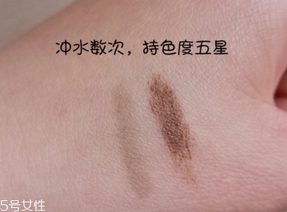 染眉膏可以帶上飛機(jī)嗎？