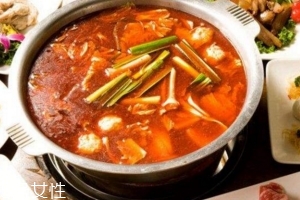 火鍋先涮肉還是先涮菜？哪種涮法最健康