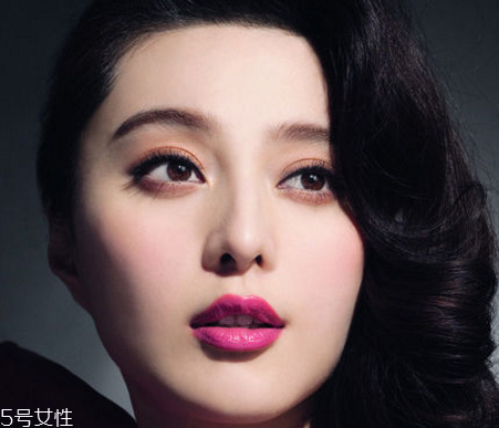唇釉可以當(dāng)腮紅嗎？唇釉這樣涂最好看