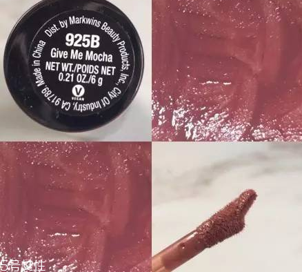 平價唇釉哪個牌子好？平價好用的唇釉推薦