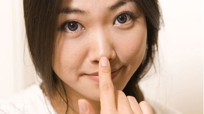 冬季鼻塞怎么辦？這些方法讓你鼻腔輕松通氣