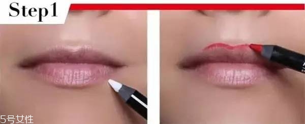 ysl唇釉怎么涂出玻璃唇？打造獨(dú)特唇色