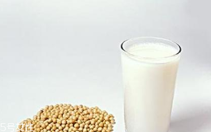 冬季鼻塞怎么辦？這些方法讓你鼻腔輕松通氣