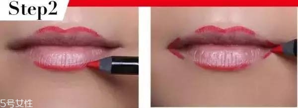 ysl唇釉怎么涂出玻璃唇？打造獨(dú)特唇色