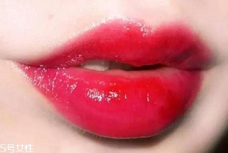 mac口紅哪個色號好看又百搭？超全試色