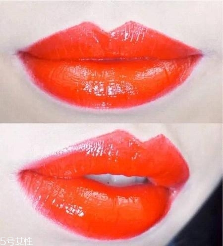 mac口紅哪個色號好看又百搭？超全試色