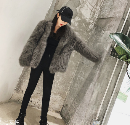 皮草干洗一次多少錢？千萬不要貪便宜