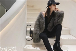 皮草干洗一次多少錢？千萬不要貪便宜