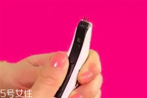 睫毛訂書(shū)機(jī)是什么？這十款睫毛膏讓你輕松放大雙眼