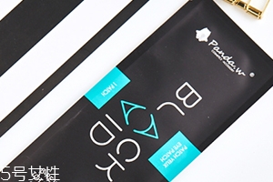 pandaw潘達(dá)眼膜可以重復(fù)使用嗎？