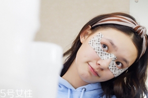 pandaw潘達(dá)眼膜真的這么好嗎？跟風(fēng)明星推薦要謹(jǐn)慎