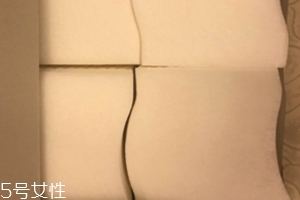 尤妮佳化妝棉含熒光劑嗎？天然材質(zhì)不含熒光劑
